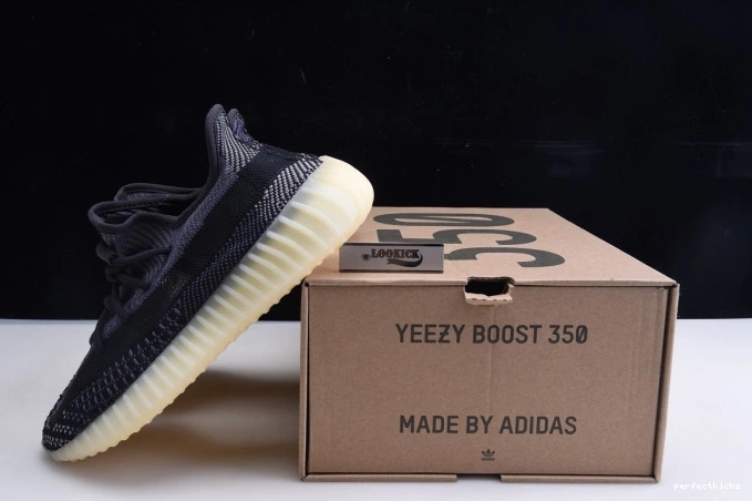 Asriel Boost Adidas FZ5000 V2 350 Yeezy 0824